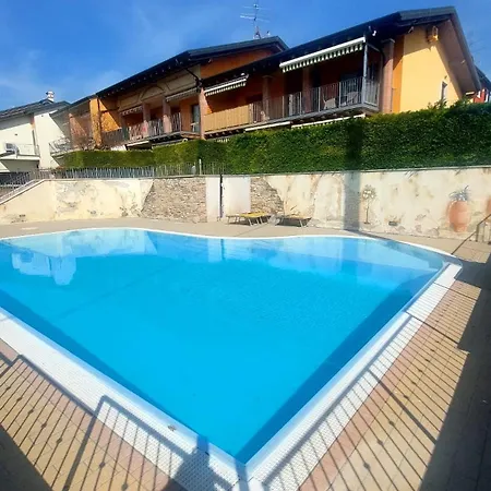 Costa Del Sole Barrier Free - Regarda Travel