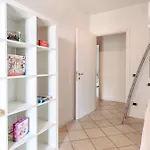 Costa Del Sole Barrier Free - Regarda Travel *