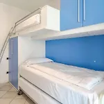 Costa Del Sole Barrier Free - Regarda Travel Lejlighed *