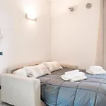 Lejlighed Costa Del Sole Barrier Free - Regarda Travel *