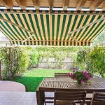 Costa Del Sole Barrier Free - Regarda Travel Lejlighed Lazise