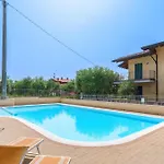 Lejlighed Costa Del Sole Barrier Free - Regarda Travel *