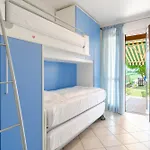 Lejlighed Costa Del Sole Barrier Free - Regarda Travel Lazise