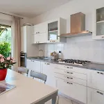 Lejlighed Costa Del Sole Barrier Free - Regarda Travel Lazise