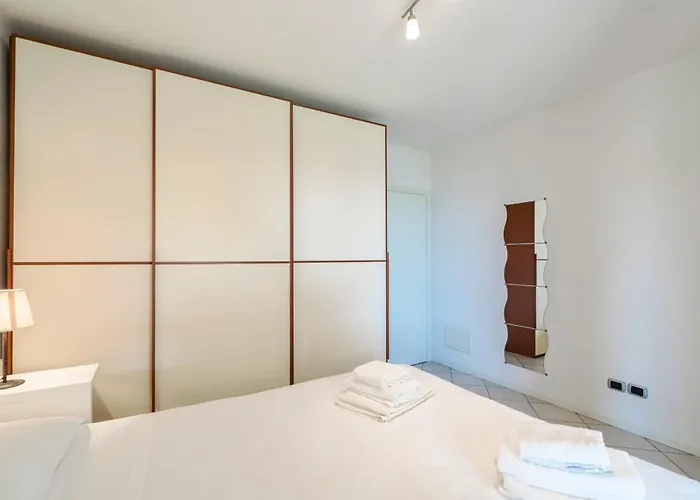 Costa Del Sole Barrier Free - Regarda Travel